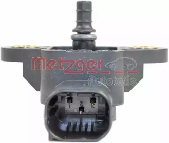 METZGER 0906248